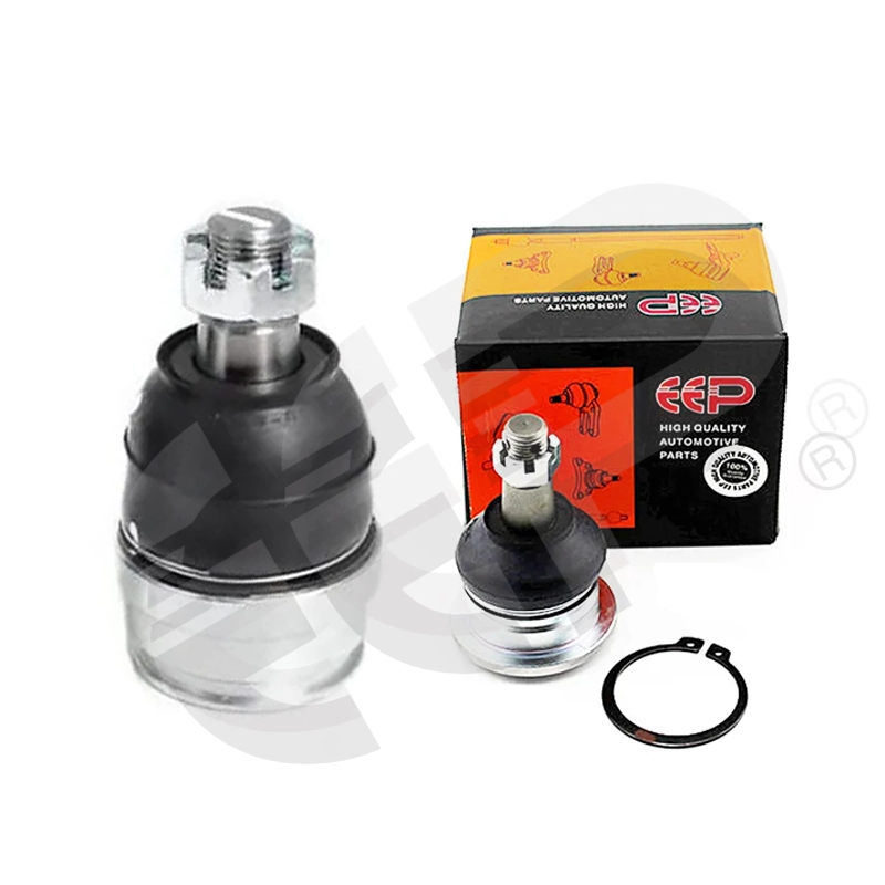 ข้อต่อลูกบอลสำหรับ TOYOTA Prado Hilux Vigo 43340-60020