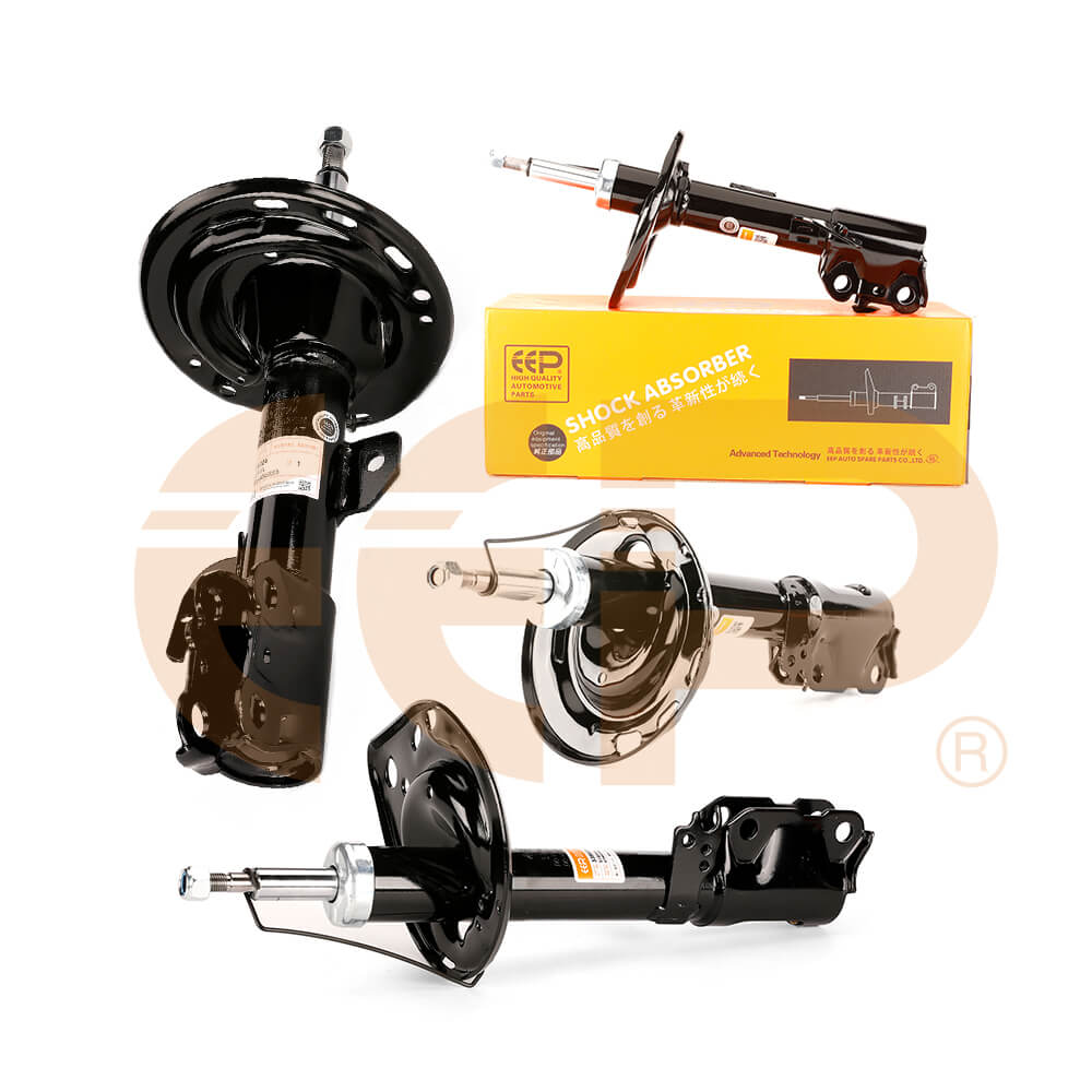 โช้คอัพสำหรับ Toyota Camry Acv40 339023  339024  339025  339026