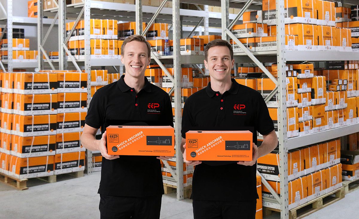 Global Storage | ส่งสินค้าเร็ว
