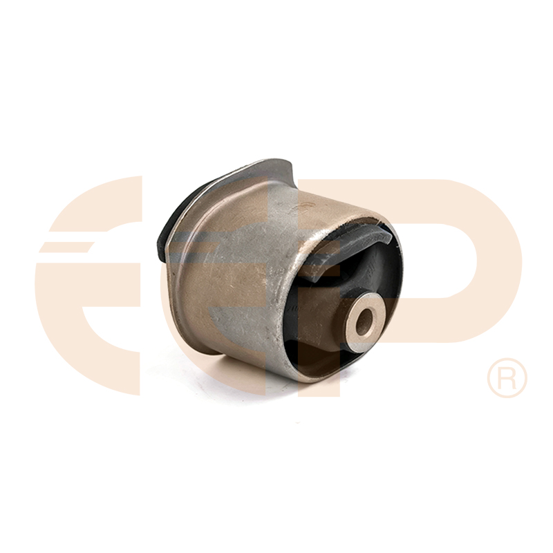 แท่นเครื่องยนต์สำหรับ Toyota Corolla/ZZE12 12372-21070