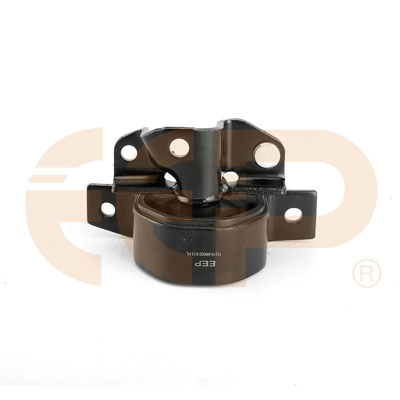 แท่นเครื่องยนต์สำหรับ Nissan Primera/Sunny 11210-6N000