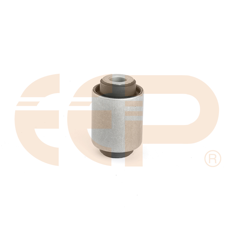 Suspension Bushing for Surabu Forester 20204-AG040
