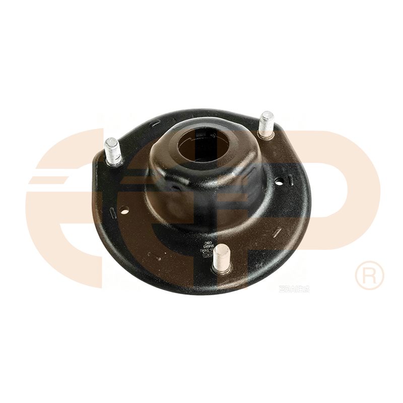 จุดยึดสตรัท สำหรับ TOYOTA Camry/Harrier 48603-33041