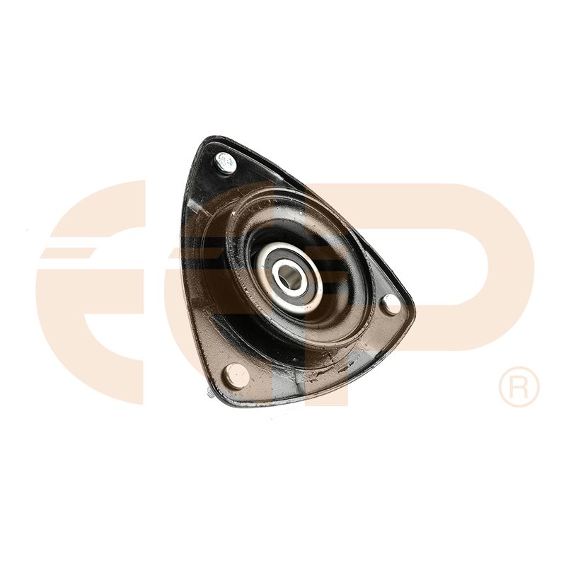 จุดยึดโช้คอัพสำหรับ Subaru Forester 20320-XA00A