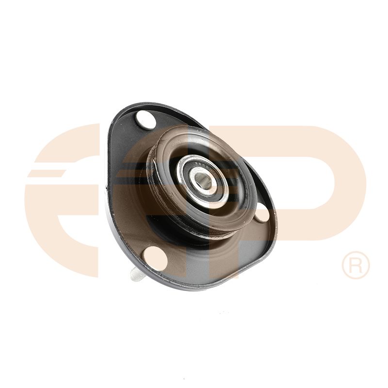 จุดยึดโช้คอัพสำหรับ Toyota Corolla 48609-02180