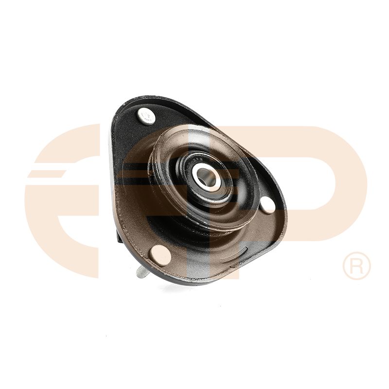 จุดยึดสตรัท สำหรับ Toyota Corolla/Prius 48609-02150