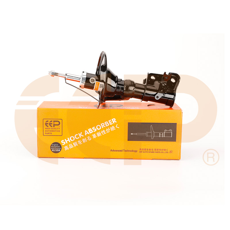 Shock Absorber for Honda Civic 331009