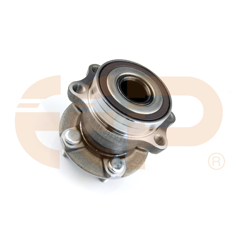 เบアリングแกนล้อสำหรับ Subaru Forester 28473-FJ020