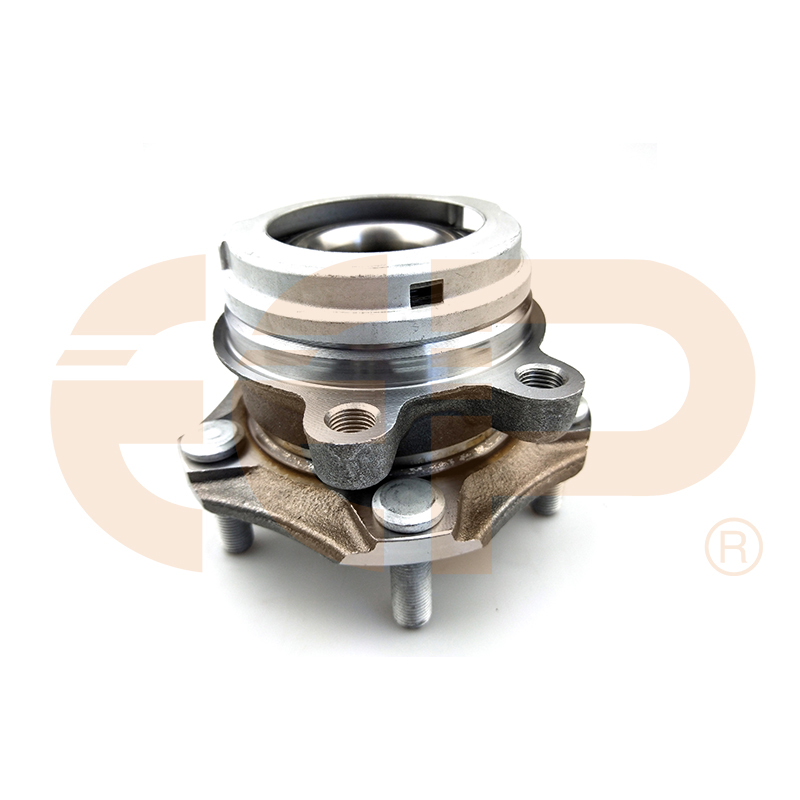 เบアリングแกนล้อสำหรับ Nissan Teana/Altima 40202-3JA0A