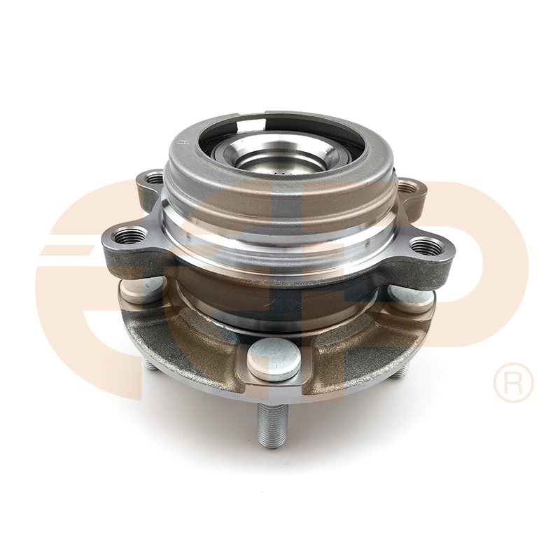 เบアリングแกนล้อสำหรับ Nissan Teana/Murano 40202-CA010