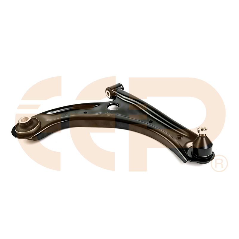 แขนควบคุมสำหรับ Suzuki Swift 45201-62R00