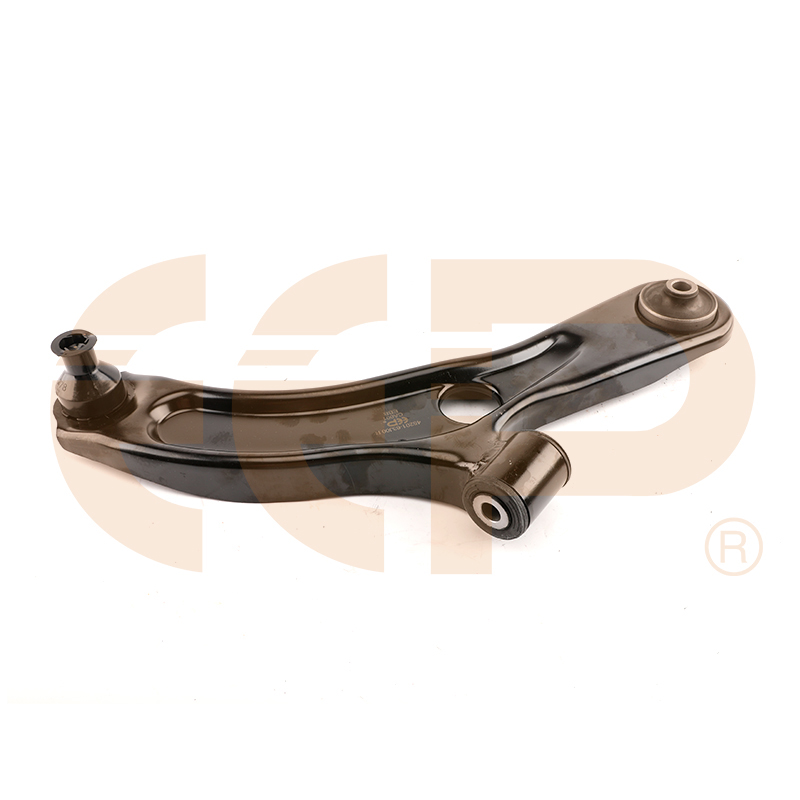 แขนควบคุมสำหรับ Suzuki Swift 45201-63J00