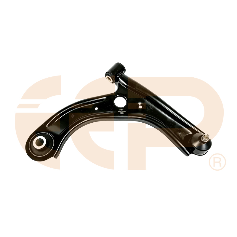 แขนควบคุมสำหรับ Suzuki Swift 45201-52R02