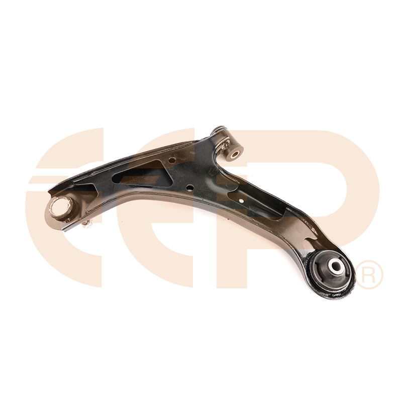 แขนควบคุมสำหรับ Suzuki Grand Vitara/Escudo 45201-65J00