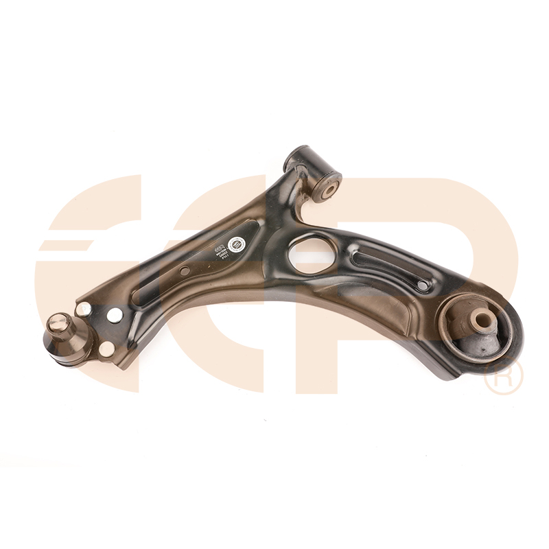แขนควบคุมสำหรับ Chevrolet Aveo 95017035