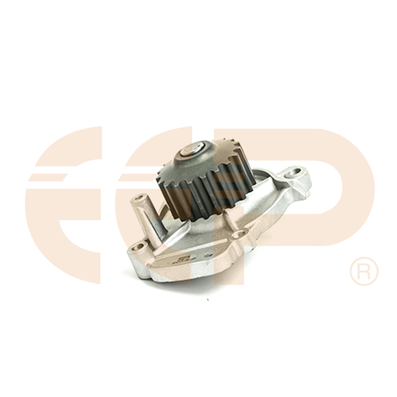 ปั๊มน้ำสำหรับ Honda Civic/CRX HO-32A