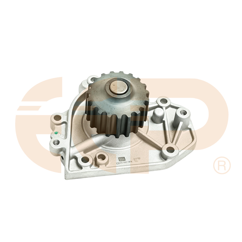 ปั๊มน้ำสำหรับ Honda CR-V/RD1 HO-40A