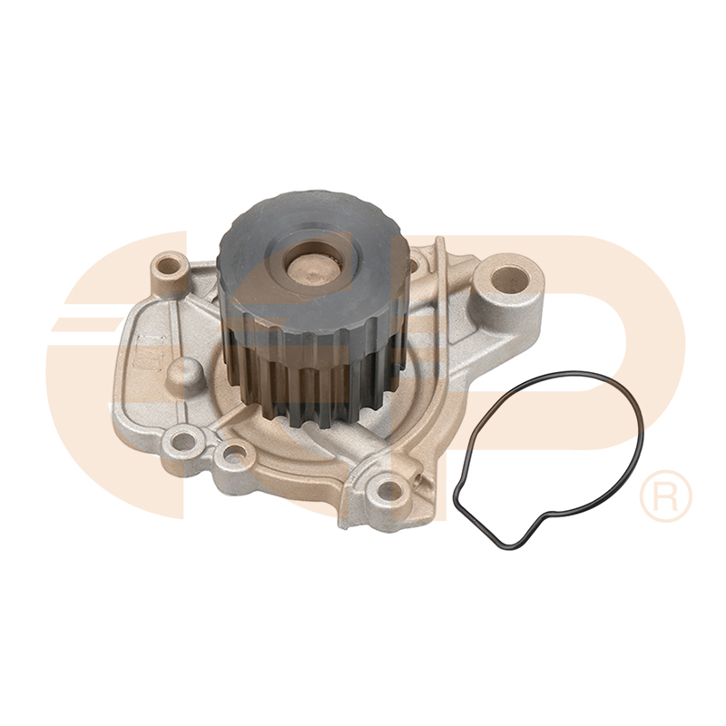 ปั๊มน้ำสำหรับ Honda Civic/MB/MC HO-39A