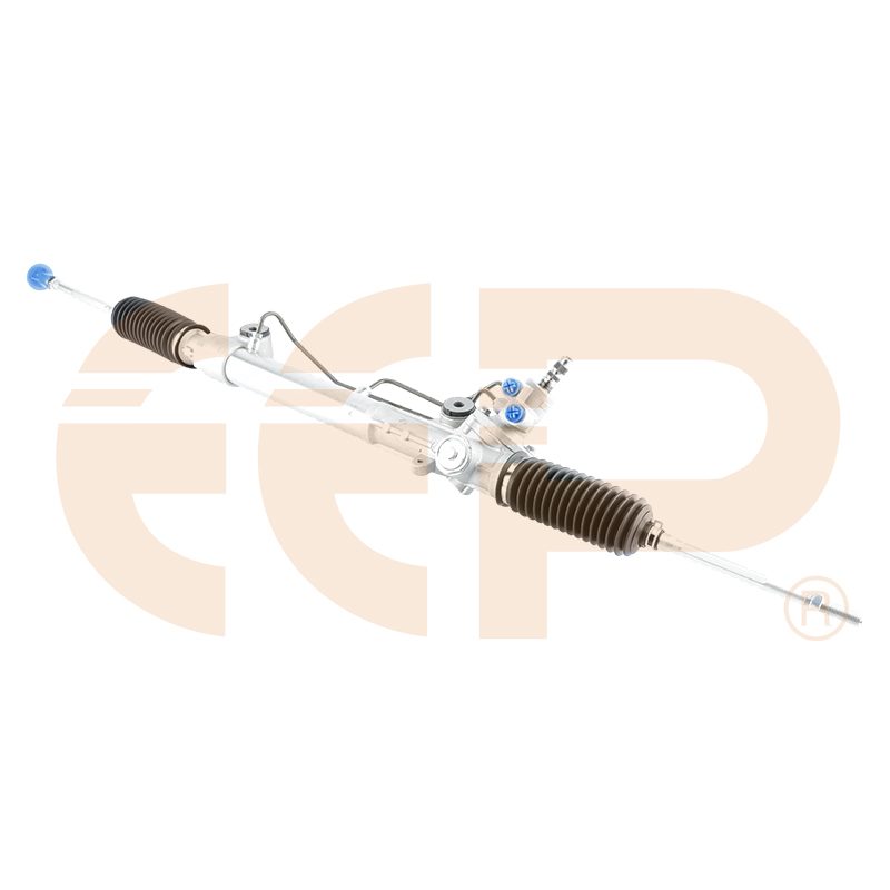 แร็คพาวเวอร์สเตียริ่ง สำหรับ Toyota Hilux 44200-0K020